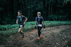 BIB: 
                            <button type="button" onclick="openModal(26137642)" class="btn btn-primary btn-sm float-right btn-popup" data-toggle="modal" data-target=".modal-high-quality">
                        <i class="fas fa-shopping-cart"></i> Add to Cart
                    </button>
                                            <button type="button" onclick="isThisMe(26137642, true)" class="btn btn-success btn-sm float-right btn-popup btn-isme hidden" data-toggle="tooltip" data-placement="bottom" title="นี่คือรูปของคุณใช่ไหม คลิกที่นี่เพื่อเอาเข้าอัลบั้ม">
                        <i class="fas fa-plus"></i> Add to album
                    </button>
                    <button type="button" onclick="isThisMe(26137642, false)" class="btn btn-warning btn-sm float-right btn-popup btn-isnotme hidden">
                        <i class="fas fa-ban"></i> Remove from album
                    </button>